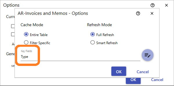 non-unique_keys_options.png