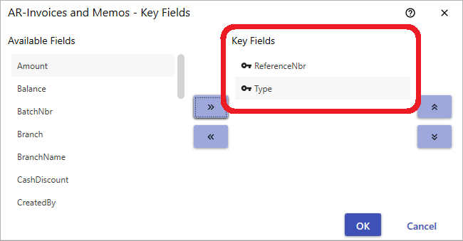 non-unique_keys_fix.png