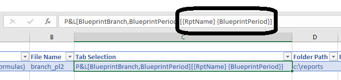 blueprint13.png