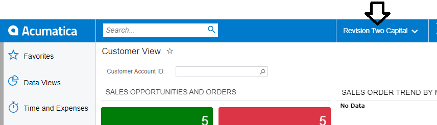 company_filter1.png