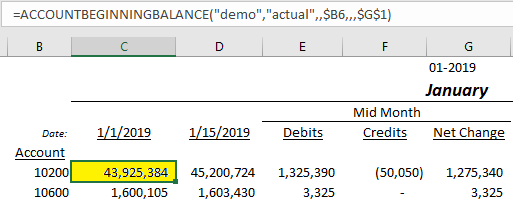 beg_bal_period.png