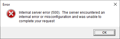 error500_1.png