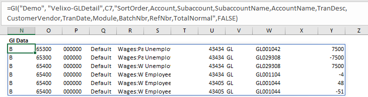 gl_tran_detail05.png