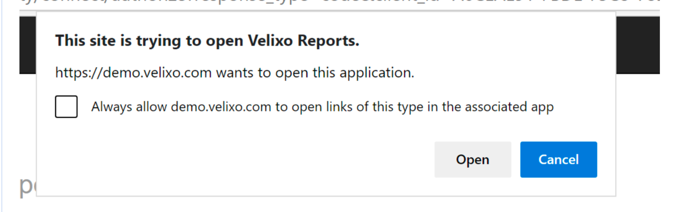 browserpermission.png