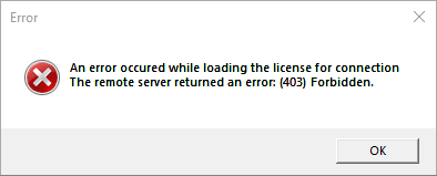 license-forbidden.png