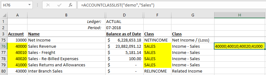 acctclasslistex.png
