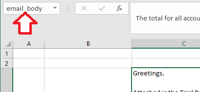 dist_email_05.png