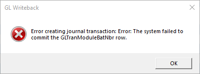 gl_wrtbk_gltranmod.png