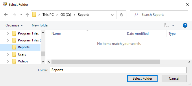 select_folder.png