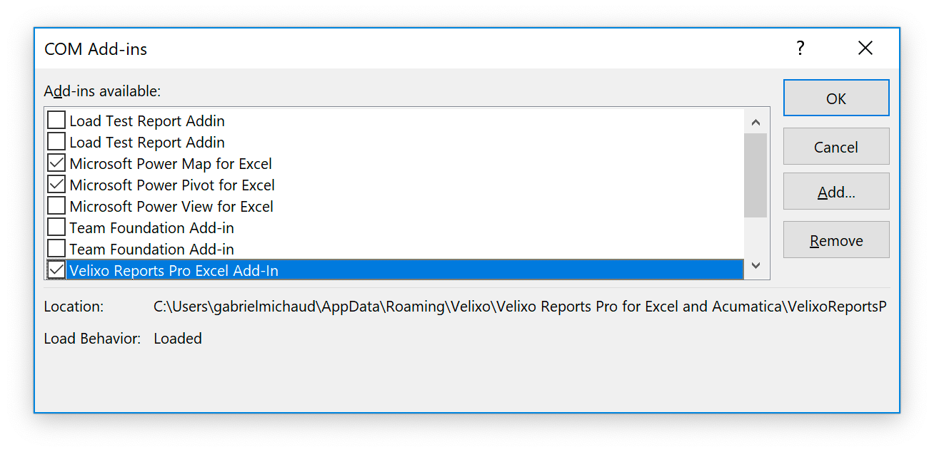 Excel.png