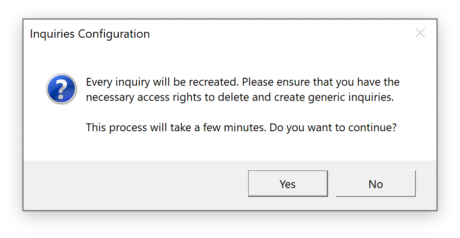 Recreate_Inquiries_Prompt.png