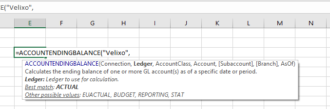 Intell2.png