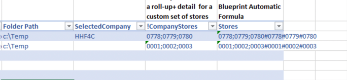 exclude_dist_list.png