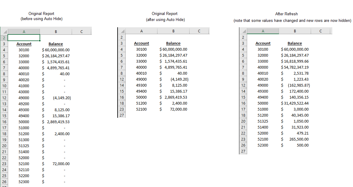 unhide_all_process.bmp