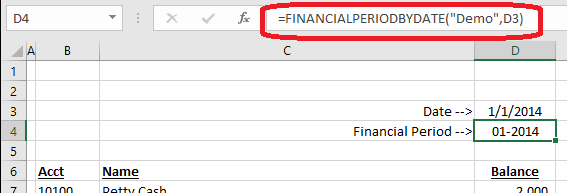 FinPerByDate.png