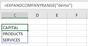 exp_company.png