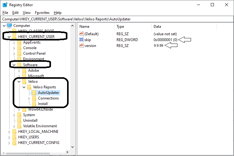 regedit_skipupdates.png