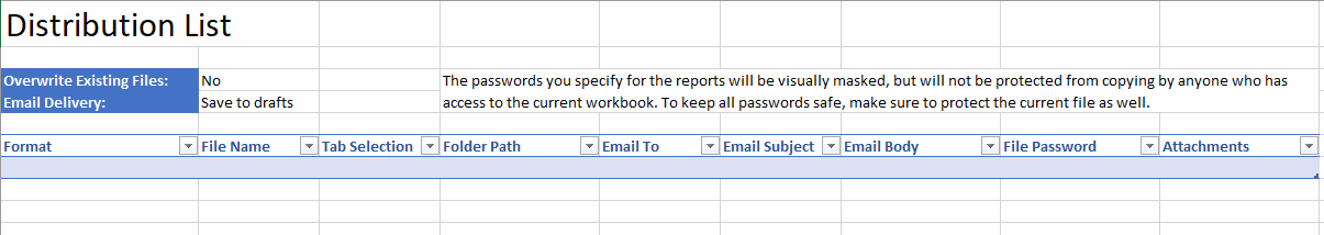 blueprint06.png