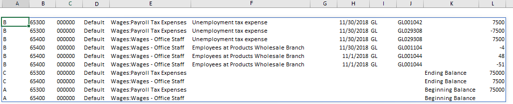 gl_tran_detail11.png