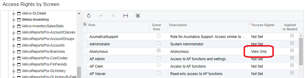 access_set.png