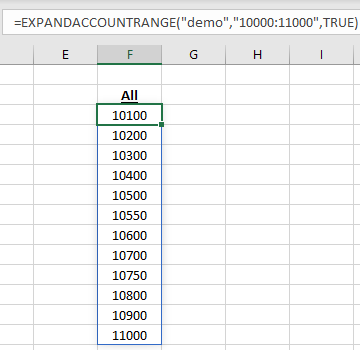 expandacctrange.png