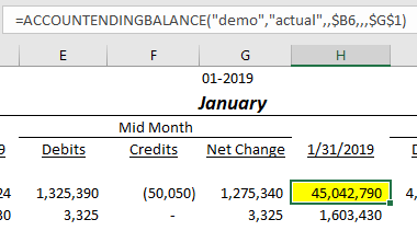end_bal_period.png