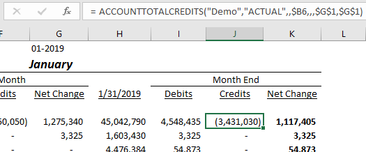 credits_period.png