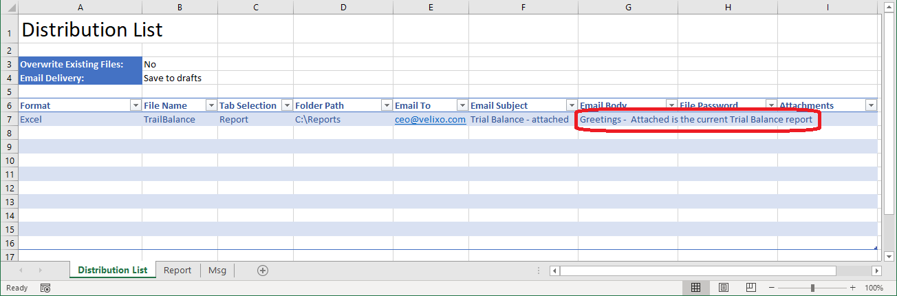 dist_email_03.png