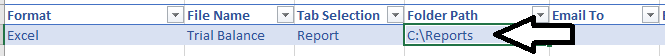 folder_path.png
