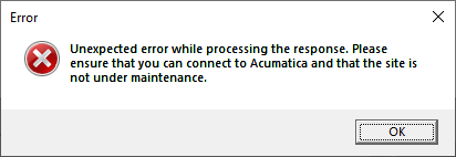error500_2.png