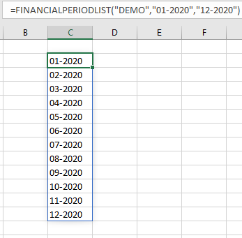 fin_per_both.png
