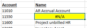 accountname_notfound_2.png