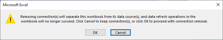 error_after_export5.png