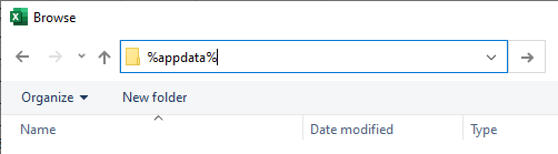 clickonce_appdata.png