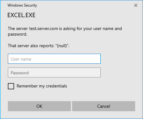 error_after_export1.png