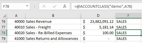 accountclassex.png