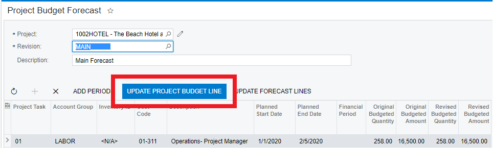 wb_budget01.png