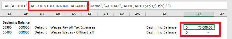 gl_tran_detail10.png