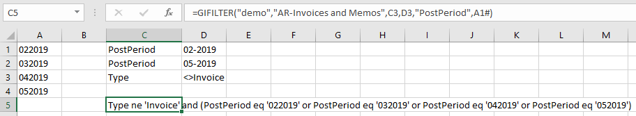 gi_period_filter05a.png