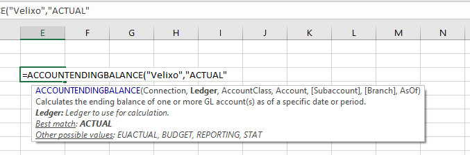 Intell3.png