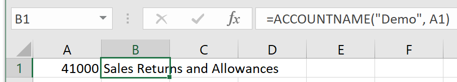 1_cfNB8pepB8d1SvSWrSq7AA.png