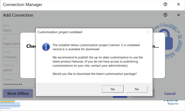 custom_proj_outdated.png