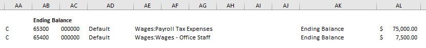 gl_tran_detail08.png
