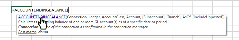 func_help01.png