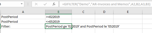 gi_period_filter02.png