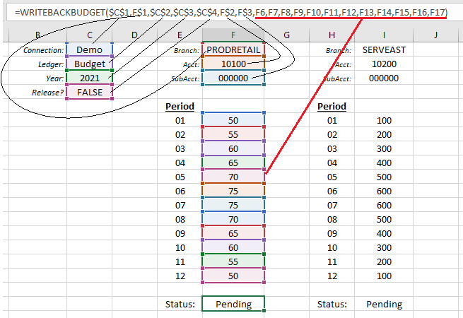 writebackbudget02.png