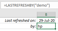 refreshby.png