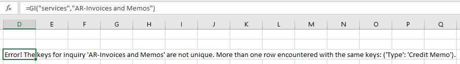 non-unique_keys.png