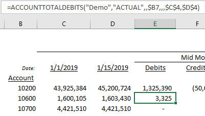 debits_date.png