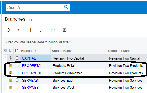 company_filter3.png